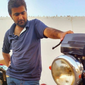 AmarShaikh