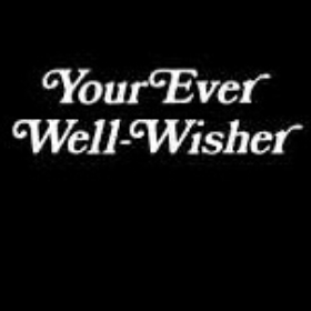Well_Wisher