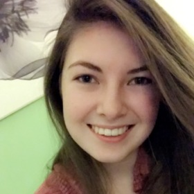 Julia708