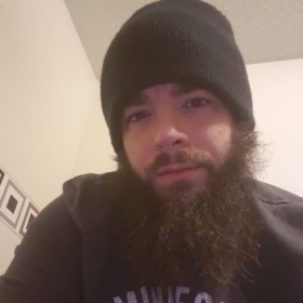 MtnDrew