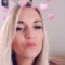 Apearl4U