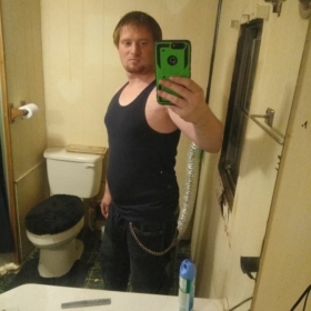 dracowhite93