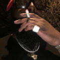 airplaysmoke