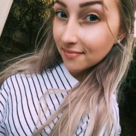 Chanebae101