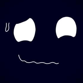 RandomFrenchGuy