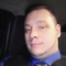 mtsoldier87