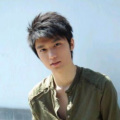 King_Lolo