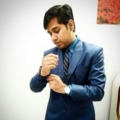 rvish