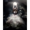 jade_love
