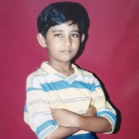 fahadif