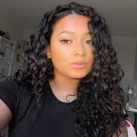 mianicole16