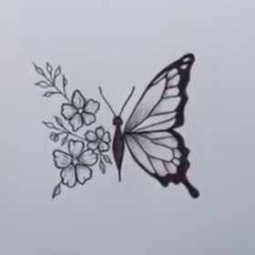 daniria