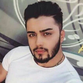 Hesam20