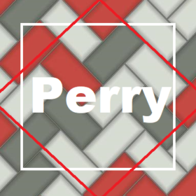 PerryDaBud