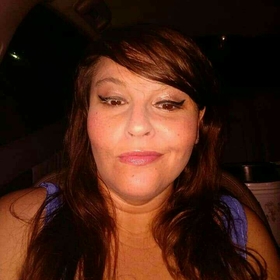 TinamichelleG