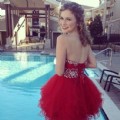 lindseybeebutton