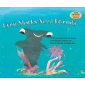 SharksNeedLoveToo