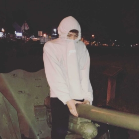 XxxMark