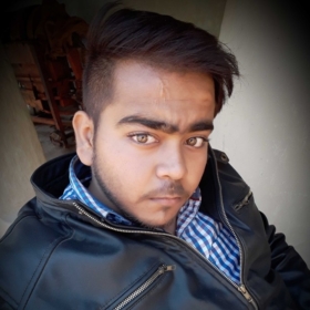 anuragshukla1106