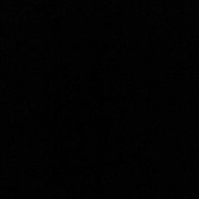 salmanhaq564