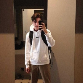 benisboris