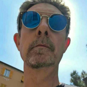 Danygi