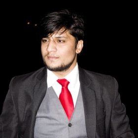 nirvan07