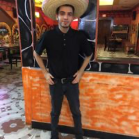 elsanjuan95