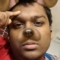 basketbeast619
