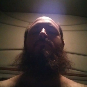 kingtoker67