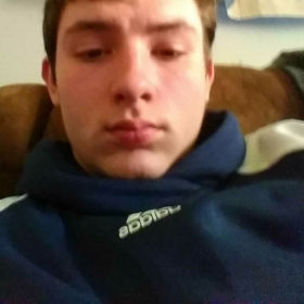 uglyguy01