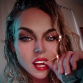 jayebaby88