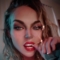jayebaby88