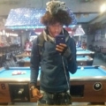 Wise_kid19