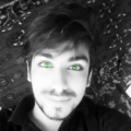 aliHD