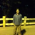Yasirkhan