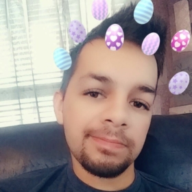graypaco