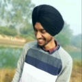 _varjinder_