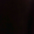 Zach0210