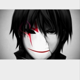 dgxgaminghd