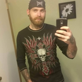 CustomTattooist