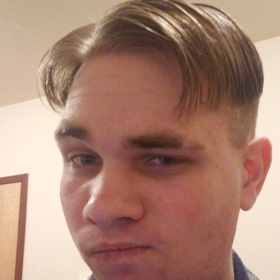 CrispyTater35