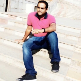 shri32