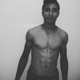 hamzouid