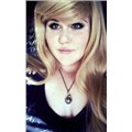 sweetchloe