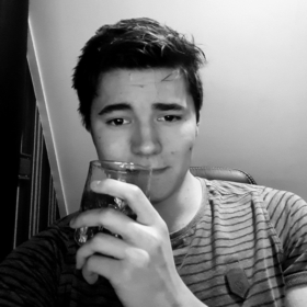 Luukre