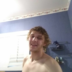 devindaboss