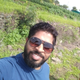 ravi87