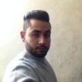 Tamer000
