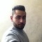 Tamer000